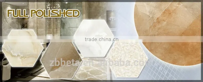Porcelain cement tile Floor Tile