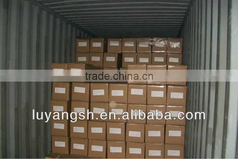 High density hydrophilic water bio-soluble Fiber paper