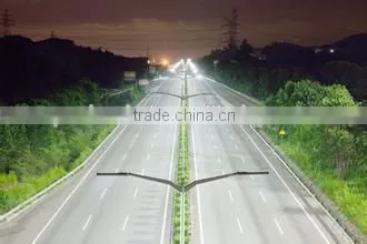 240W led streetlight CE (EMC LVD) Approval