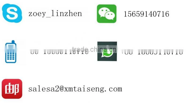 bulk tilapia fillet for tilapia buyer