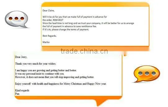 Manufacturer Customized Precision turning tools