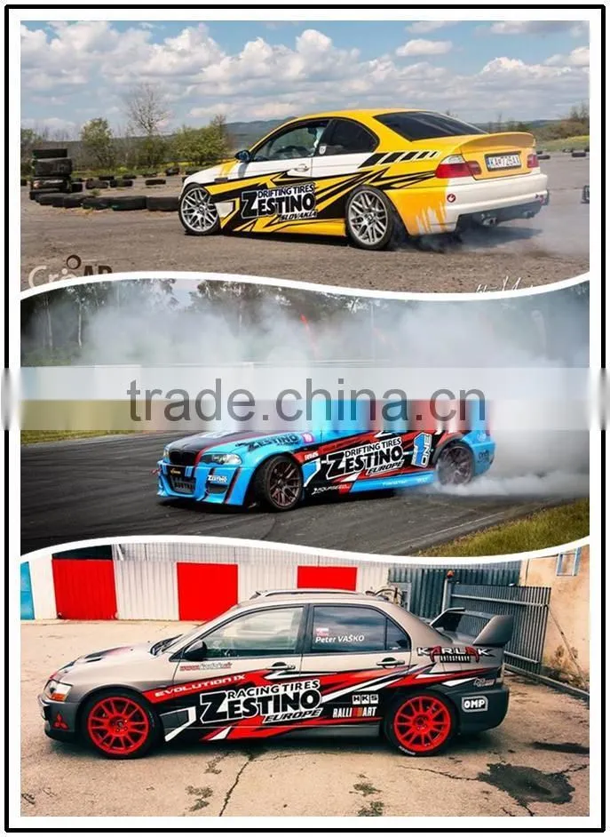 zestino japanese tires brand wheels tyres and rims