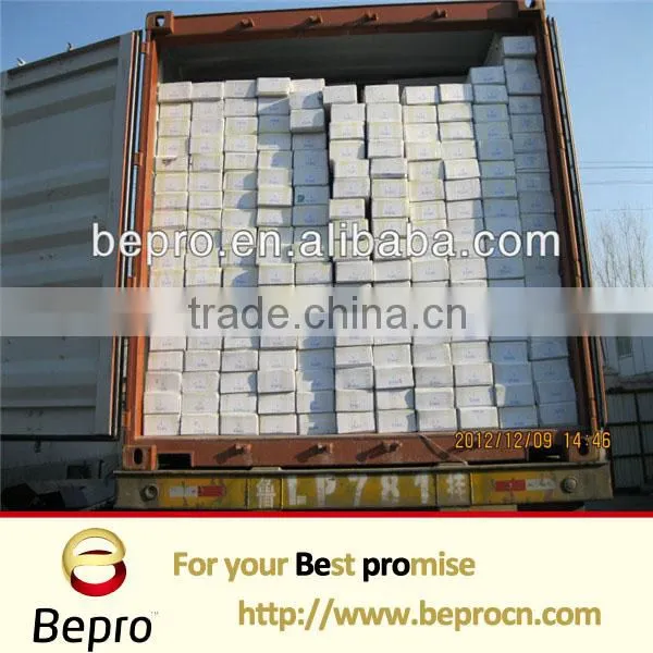 FUT CKM, Ceiling tee grid for ceiling panel installation