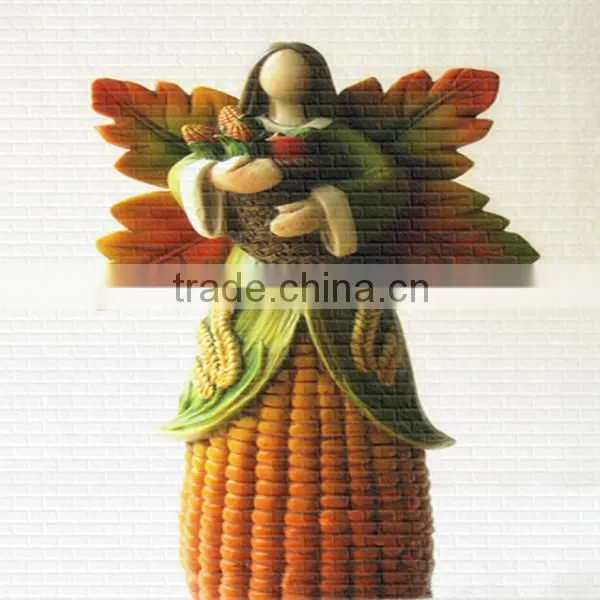 Hot Sale Miniature Figurine Crafts
