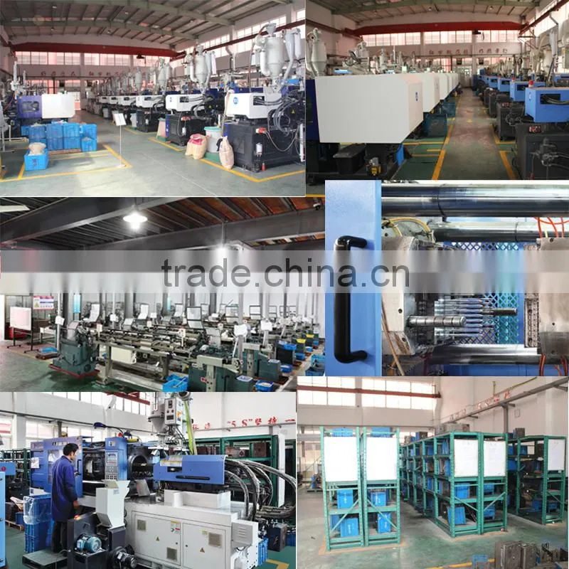 Full color heat transfer film 8 color pen