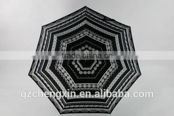 sunshade umbrella parasol,straight parsaol ,uv-protection umbrella