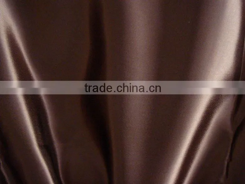 acetate satin fabric
