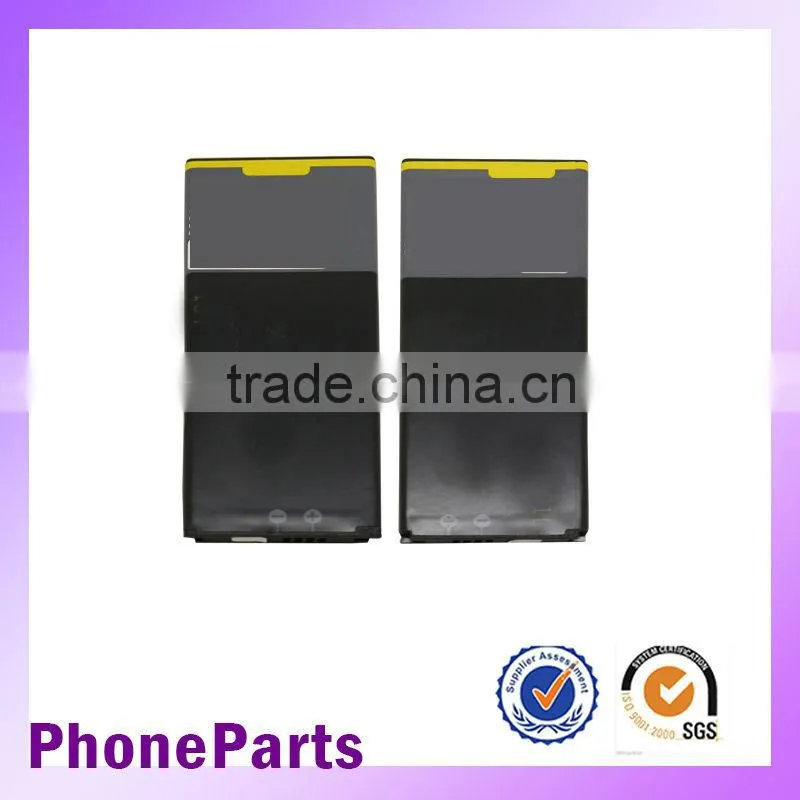 repair parts lcd display digitizer touch screen assembly replacement for blackberry z10