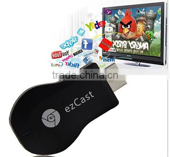 ezcast hdmi wholesale paypal