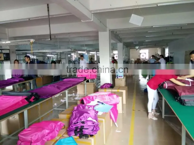 Fast Inflatable Lounger Chair Air Lazy Bean Bag Air Sleeping Bag Inflatable Air Sofa