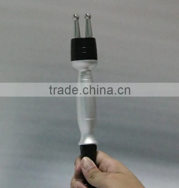 home use beauty RF device