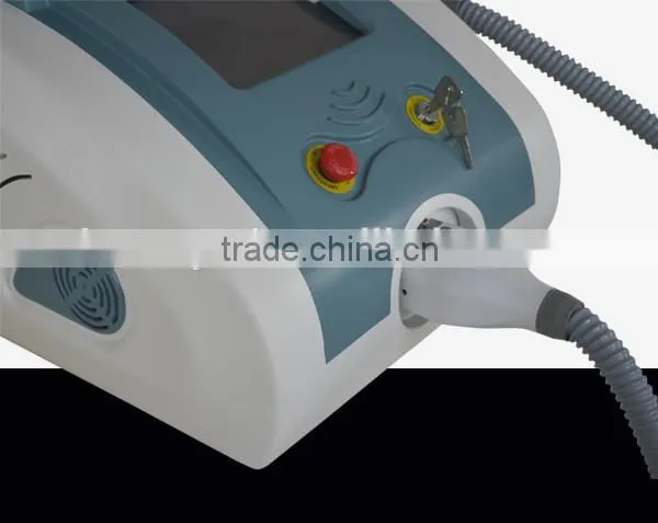 LINGMEI promotion home laser hair removal