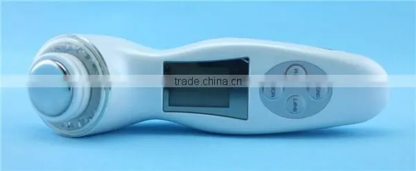Beauty Device foe sale ION Ultrasonic Photon equipment for home use
