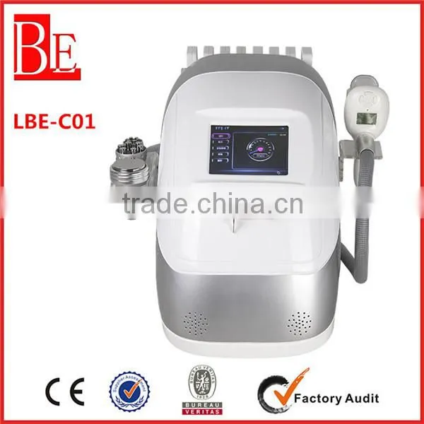 fat removal micro skin beauty device