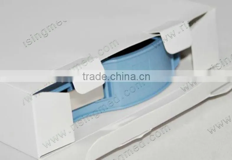 CE,ISO13485 Medical Digital 1-Channel Electrocardiograph Standard 12 Leads Factory price of ecg Machine