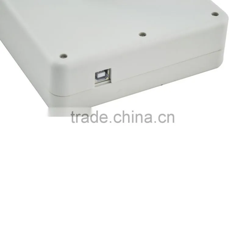 16 or 18 Channel Digital EEG Digital Brain Electric Activity Mapping by CE ISO approved