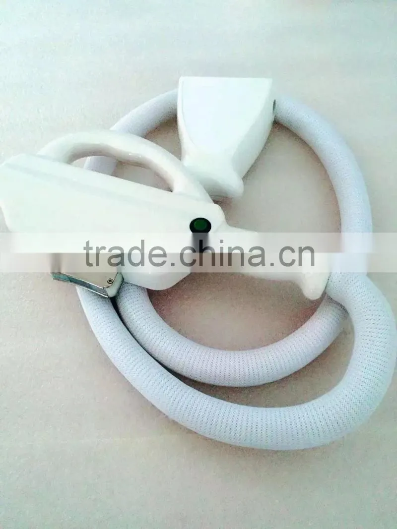 influential IPL professional hair removal machine