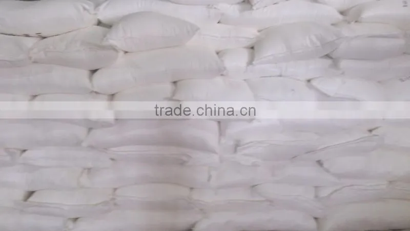 Viet Nam Tapioca starch/Cassava starch (Email: julia.vilaconic@)