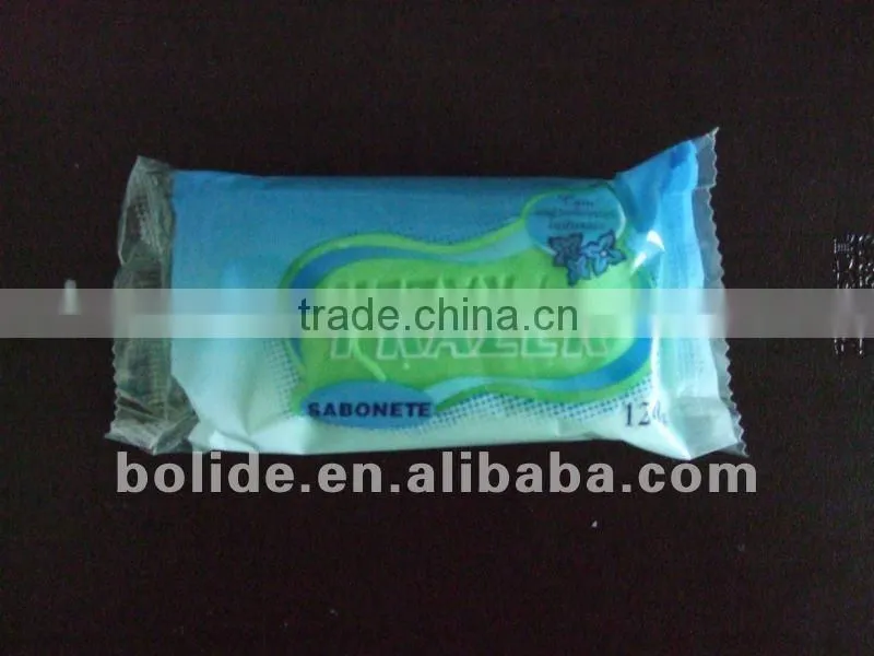 150g multipurpose laundry soap offer