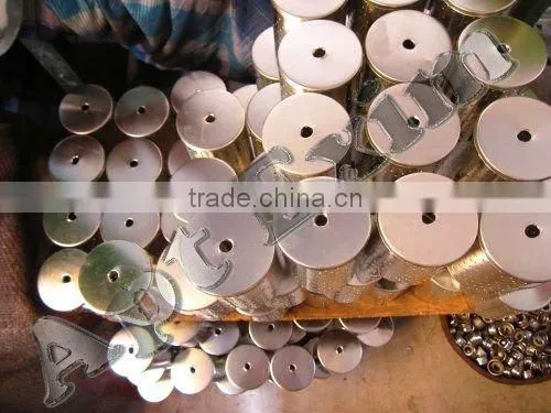 Round wick kerosene stoves for Srilanka manufacturer in Tamil Nadu, Madurai, India