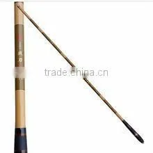 Graphite Material Strong Blank Fishing Rod Parts