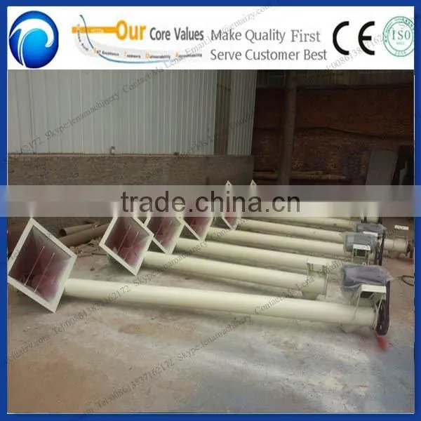 Hot sale automatic simple dry mortar production machines