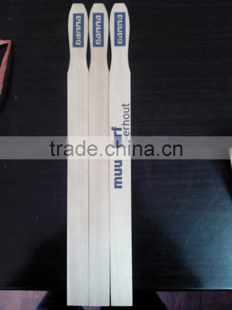 alibaba china made USA market wood custom paint stirrer with handle