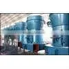 High Pressure Suspension Grinder with lower price