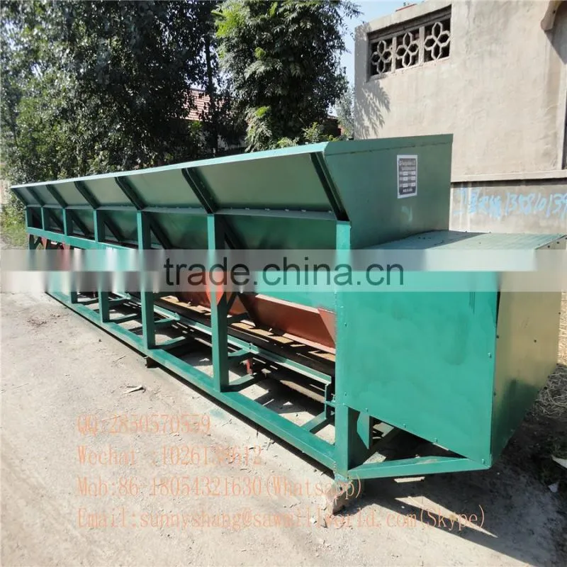 Low Price Wood Peeling Machine For Wood Skin Peeling