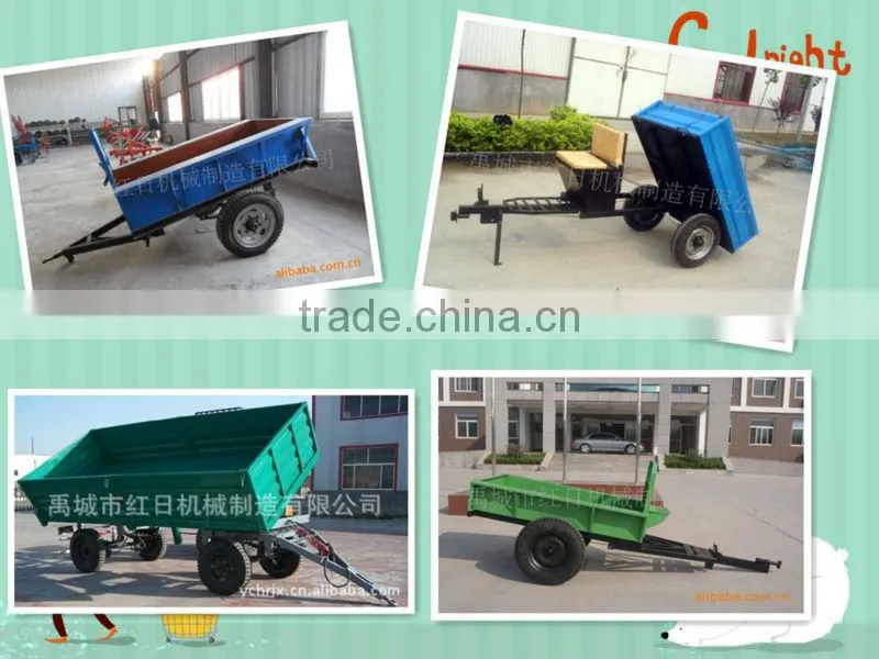 High efficient comibine onion and sweet potato harvester with resonable price
