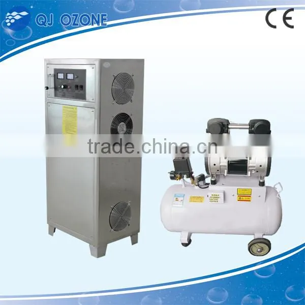generator ozone,aquarium ozone generator,15g ozone generator