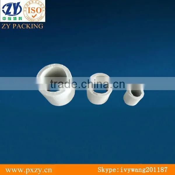 Ceramic Rasching Ring,ceramic tower packing,customary ceramic ring