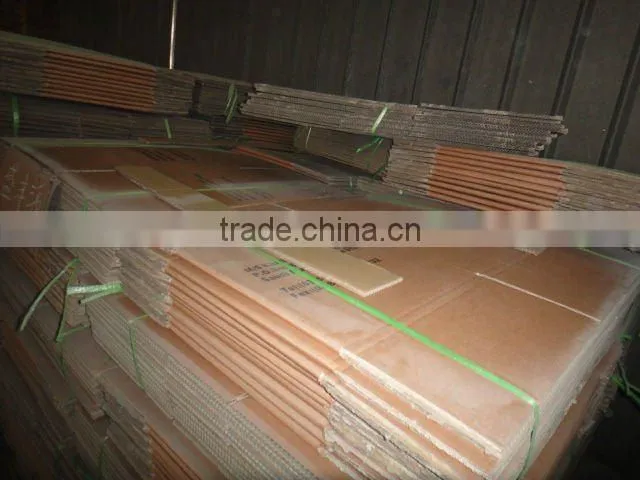 Round factory direct charcoal for shisha