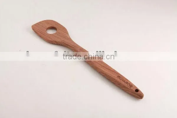 Advanced titanium kitchen knife set maker