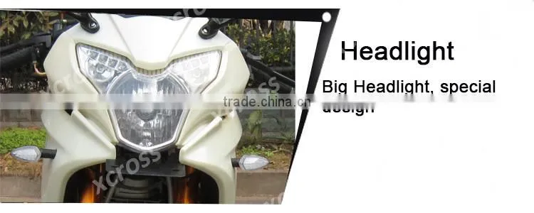 New Style Cheap 250CC Motorcycle 250cc Sports Motorcycle 250cc Racing bikes with Front Dual Disk Drake For Sale Rapid 250M