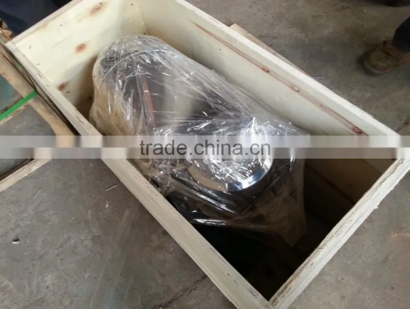 Peanut butter grinding machine/commercial peanut butter machine/commercial peanut butter maker machine