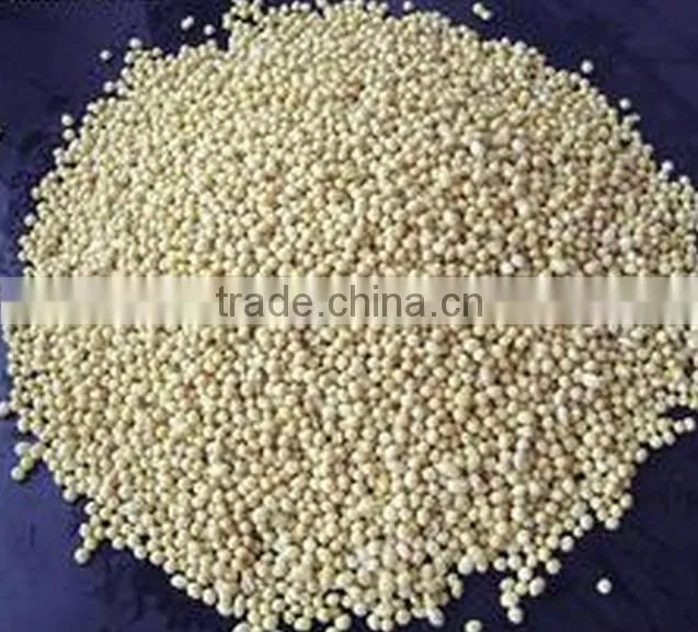 High frequency new design Combined Animal Feed Crusher and Mixer