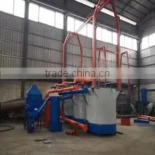 Gongyi Xiaoyi Mingyang Machinery Plant company overview - view 1