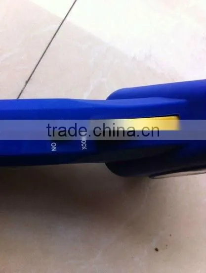 iLOT sprayer trigger