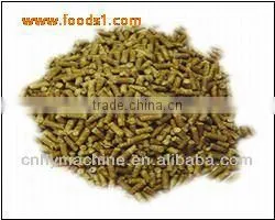 PHJ65A,Puffing machine for snack food,Mink, fox feed,pet food,fish feed