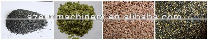 Best selling extracting olive oil machine