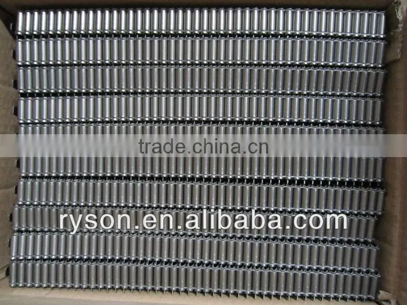 M46 mattress spring clips