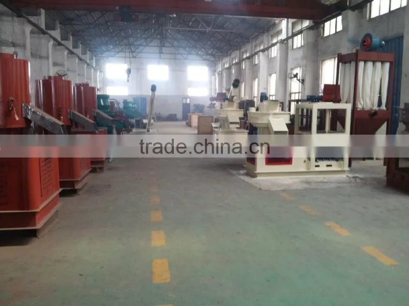 bags packing machine/pets food packing machine/grain pellet packing machine