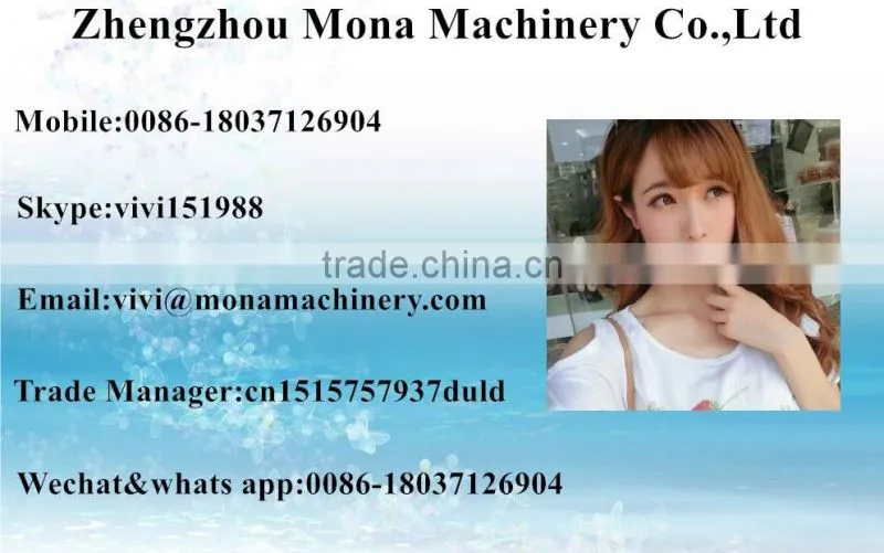 Manufacturer useful flour mill machines,mini rice mill,High quality rice mill machine rice polisher rice huller with polisher
