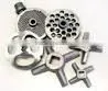 restaurant supply and food equipments