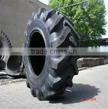 24.5-32 FORESTRY TIRE LS-2 pattern