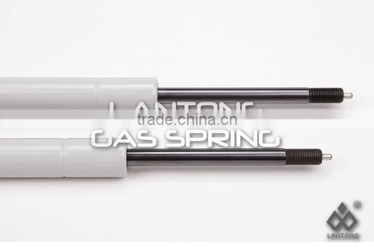 Customized Master Lift Gas Spring For Furniture Hardware Ded Frame Sofa