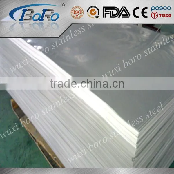 Hot and cheap ! handrail 304 stainless steel sheep