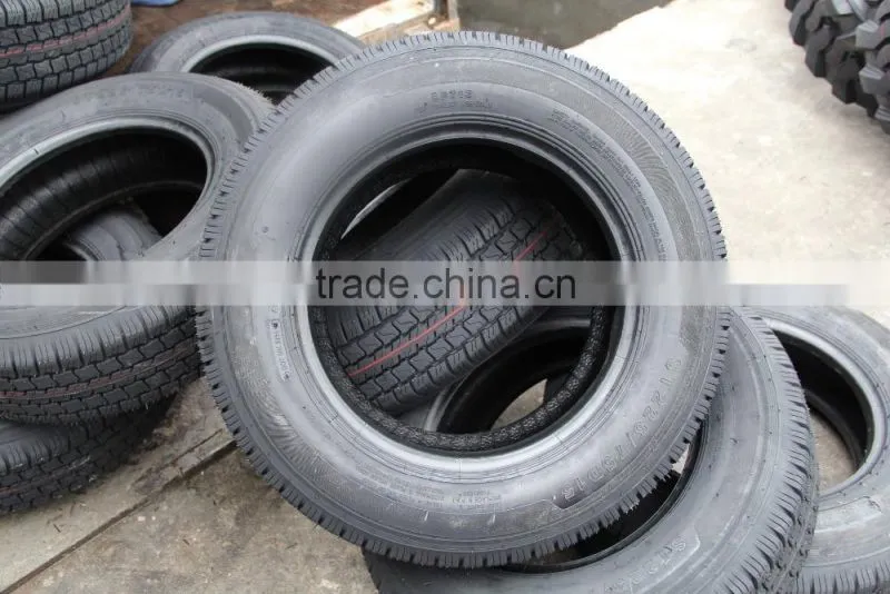 truck tyre supplier from china