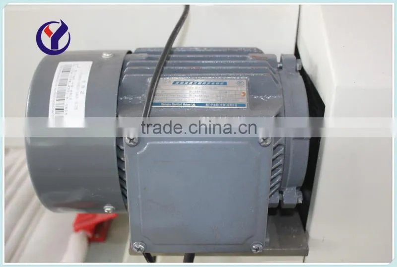quilting machine special patterns can be customized